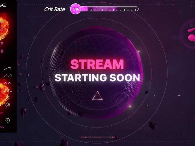 Live sex webcam photo for nikolay-kolya #277320059