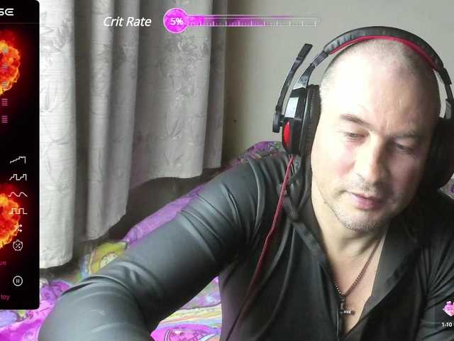 Live sex webcam photo for nikolay-kolya #277334705