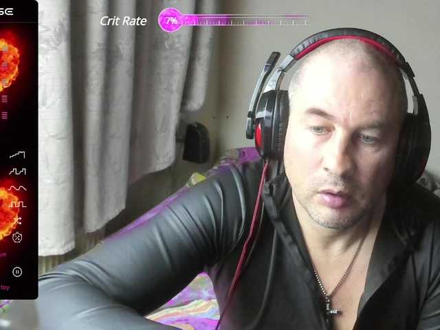 Live sex webcam photo for nikolay-kolya #277341940