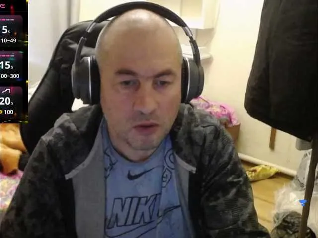 Live sex webcam photo for nikolay-kolya #290285190