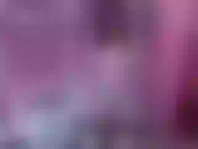 Live sex webcam photo for nikolfuckass #290250009