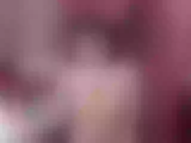 Live sex webcam photo for nikolfuckass #290469047