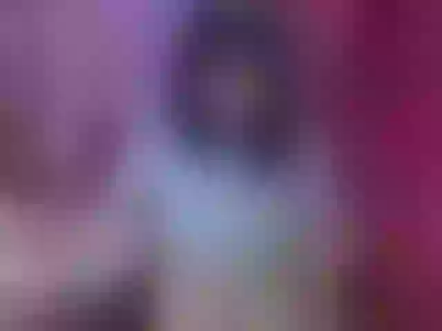 Live sex webcam photo for nikolfuckass #290476529