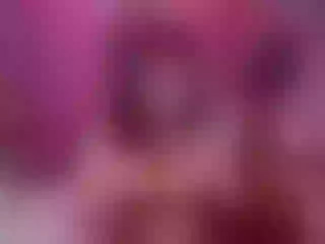 Live sex webcam photo for nikolfuckass #290481726