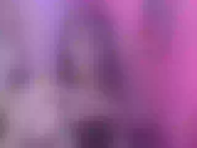 Live sex webcam photo for nikolfuckass #290495717
