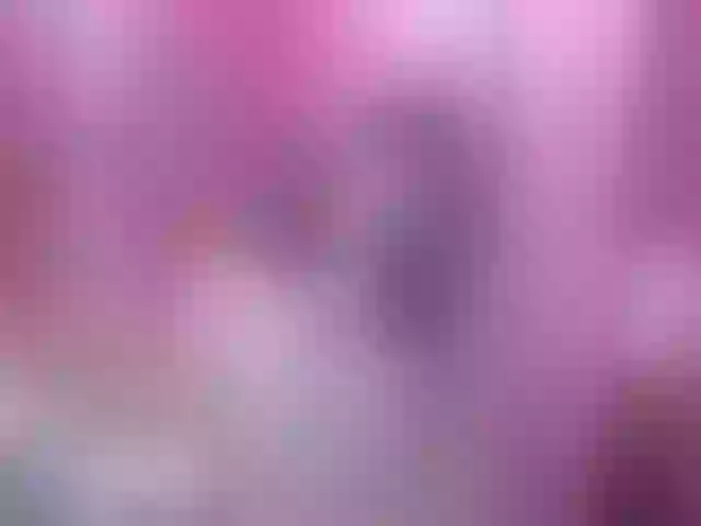 Live sex webcam photo for nikolfuckass #290536266