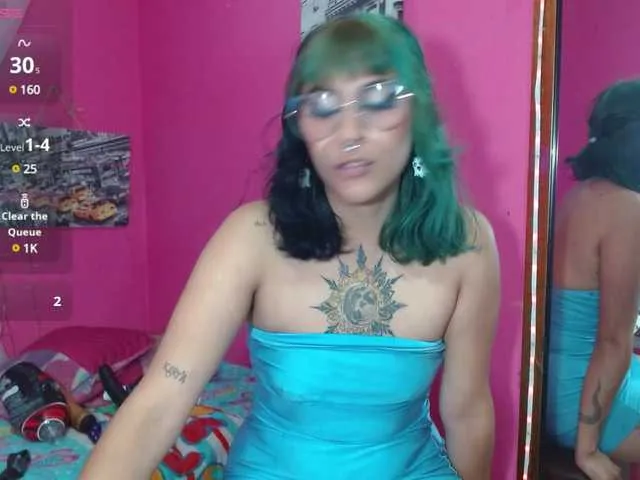 Live sex webcam photo for nikolfuckass #290629776