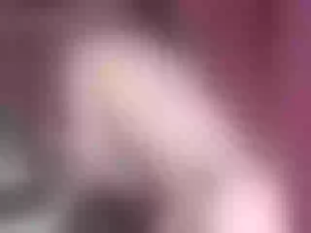 Live sex webcam photo for nikolfuckass #290773452