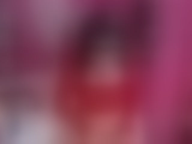 Live sex webcam photo for nikolfuckass #290855343