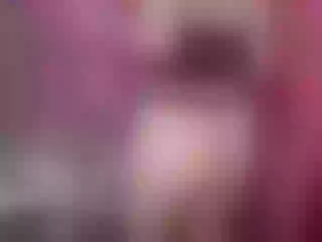 Live sex webcam photo for nikolfuckass #290910278