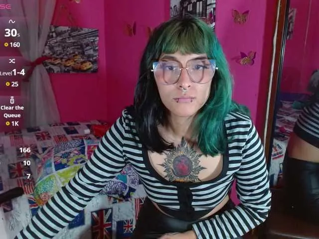 Live sex webcam photo for nikolfuckass #290933345