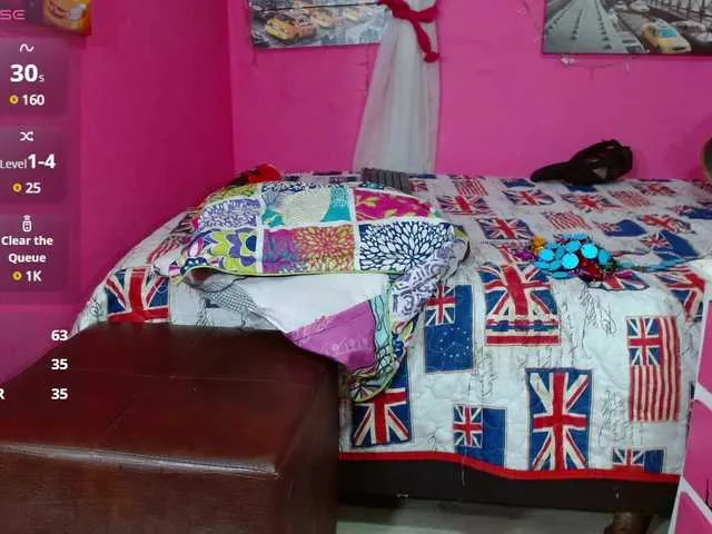 Live sex webcam photo for nikolfuckass #290954964