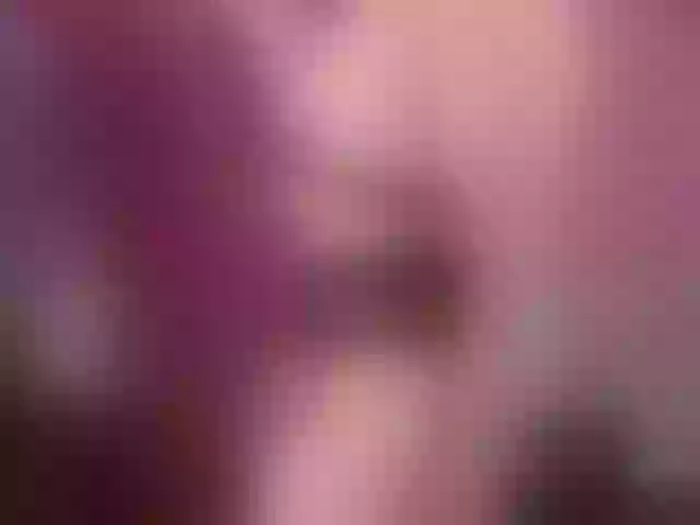 Live sex webcam photo for nikolfuckass #290978755