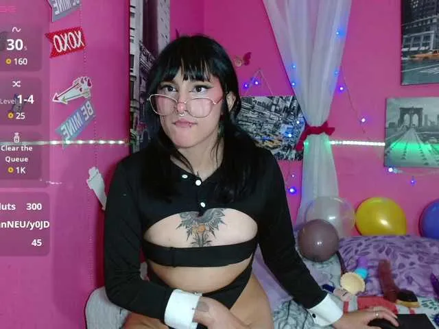 Live sex webcam photo for nikolfuckass #291256479