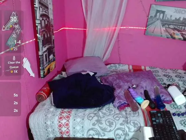 Live sex webcam photo for nikolfuckass #291275399