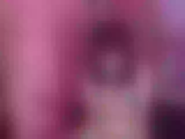 Live sex webcam photo for nikolfuckass #291345725