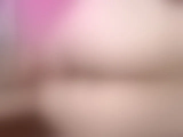 Live sex webcam photo for nikolfuckass #291354765