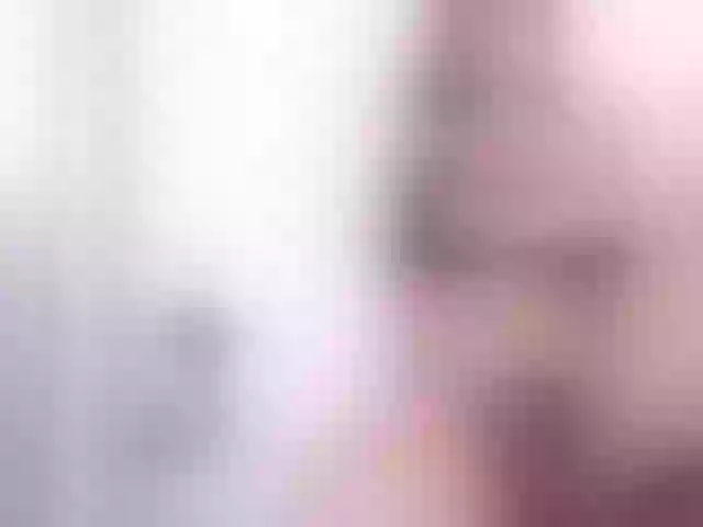 Live sex webcam photo for nikollgarcia #273140826