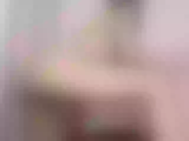 Live sex webcam photo for nikollgarcia #273149890