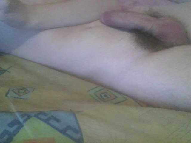 Live sex webcam photo for nikplo1322 #277631601