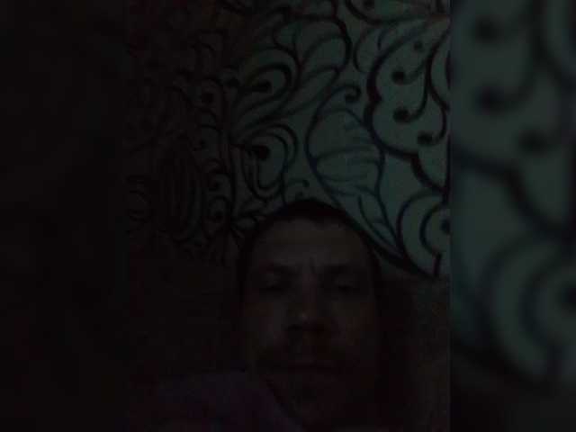 Live sex webcam photo for nimf2 #276069139