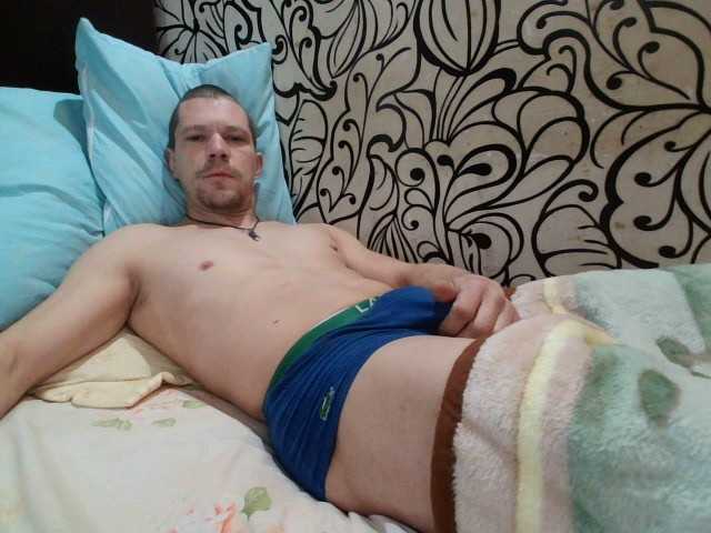 Live sex webcam photo for nimf2 #276750574