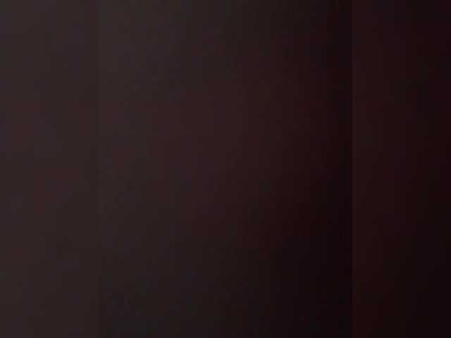 Live sex webcam photo for nimf2 #278245070