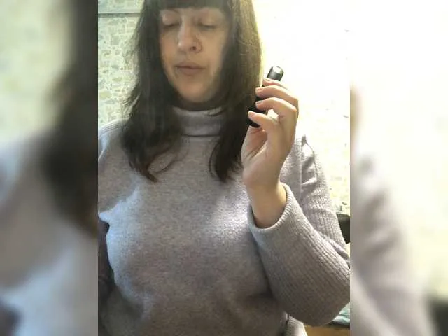 Live sex webcam photo for nimfastar77 #272174279