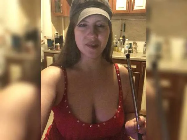 Live sex webcam photo for nimfastar77 #274548545