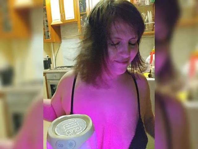 Live sex webcam photo for nimfastar77 #276499577