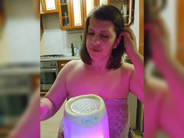 Live sex webcam photo for nimfastar77 #276583537