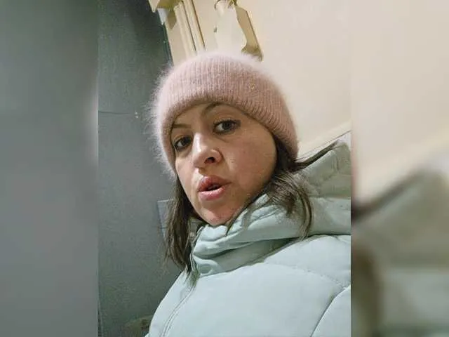 Live sex webcam photo for nimfastar77 #276832547