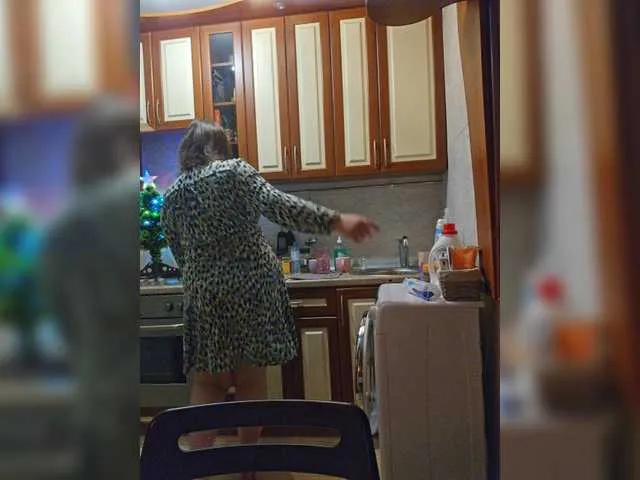 Live sex webcam photo for nimfastar77 #277018908