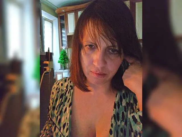 Live sex webcam photo for nimfastar77 #277215695