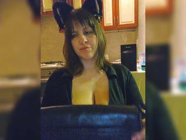 Live sex webcam photo for nimfastar77 #277733697