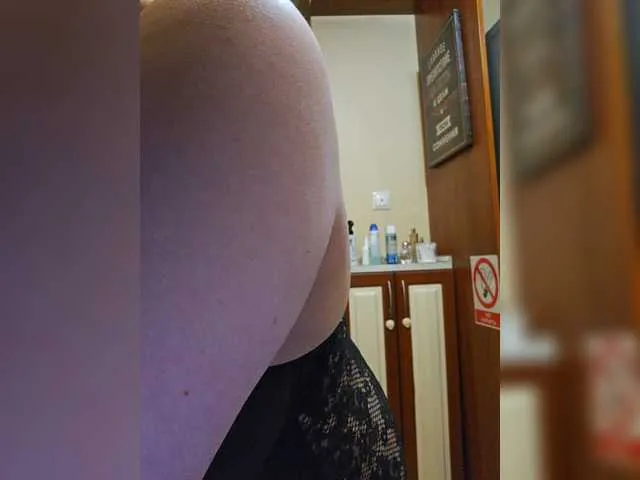 Live sex webcam photo for nimfastar77 #277847622