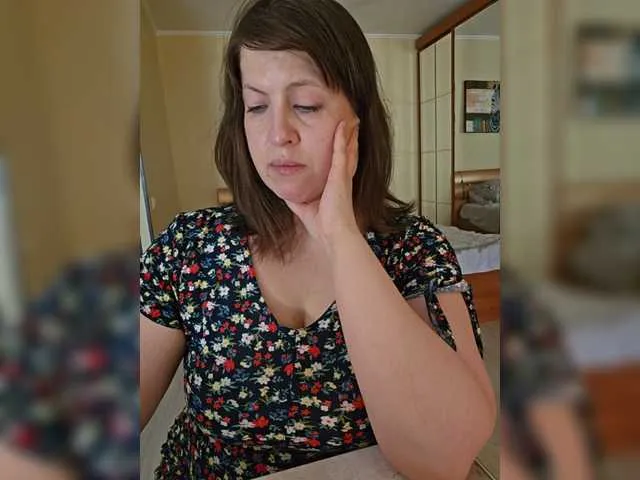 Live sex webcam photo for nimfastar77 #278018294