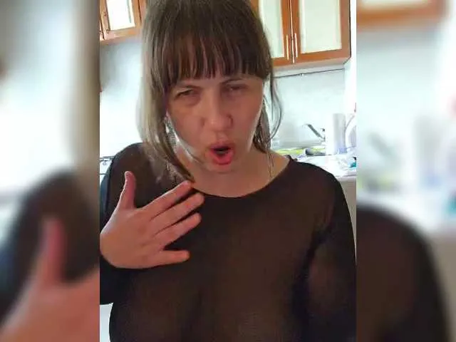 Live sex webcam photo for nimfastar77 #280305011