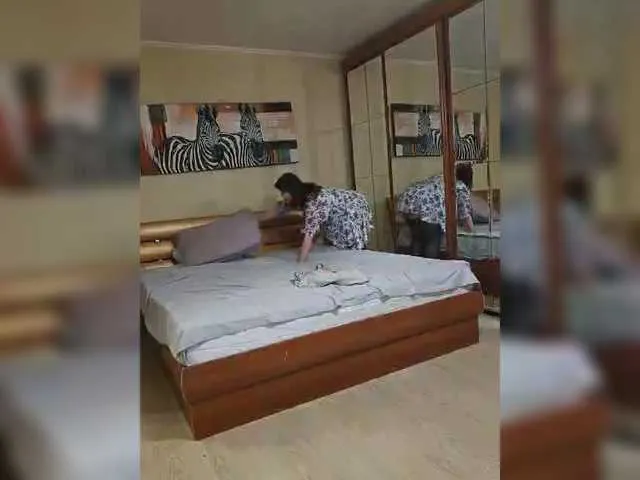 Live sex webcam photo for nimfastar77 #290127395