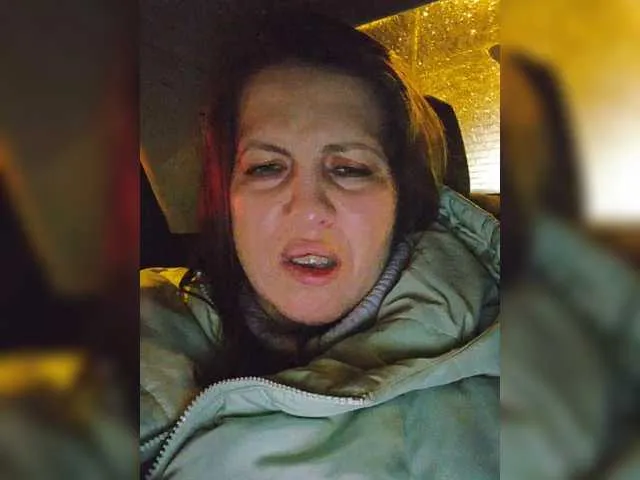 Live sex webcam photo for nimfastar77 #290246367