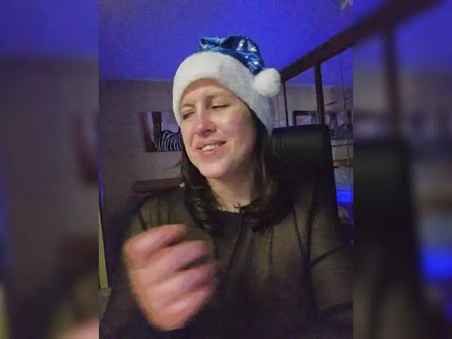 Live sex webcam photo for nimfastar77 #290304814