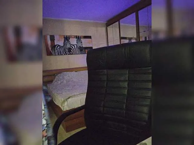 Live sex webcam photo for nimfastar77 #290310251