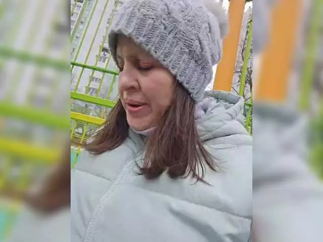 Live sex webcam photo for nimfastar77 #290457730