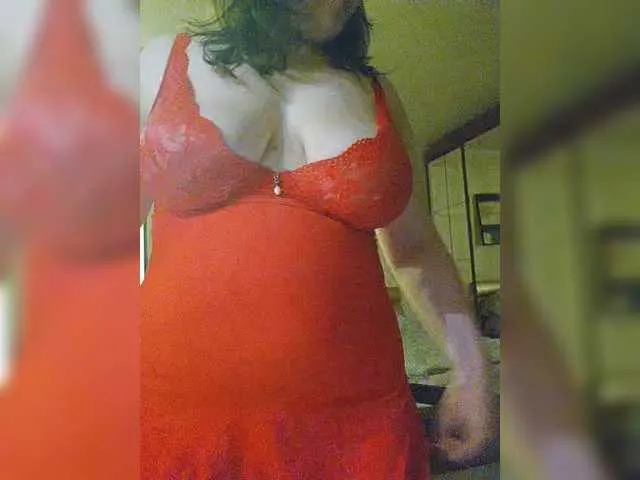 Live sex webcam photo for nimfastar77 #290492079