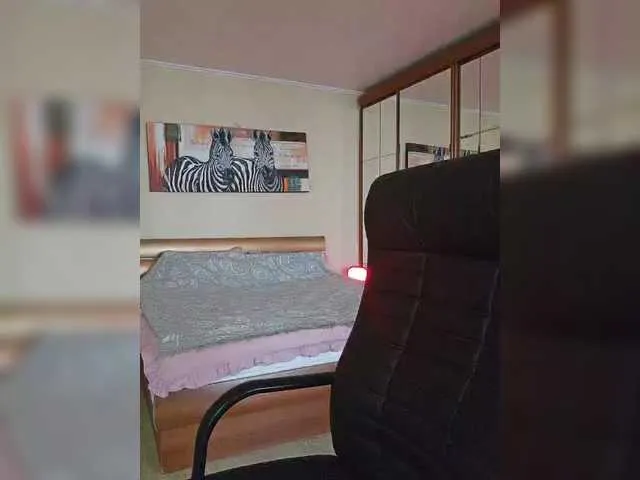 Live sex webcam photo for nimfastar77 #290500035