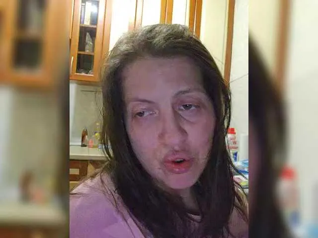 Live sex webcam photo for nimfastar77 #290851309