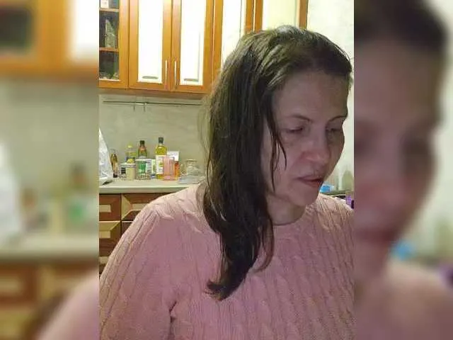 Live sex webcam photo for nimfastar77 #290856541