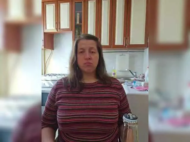 Live sex webcam photo for nimfastar77 #290889116