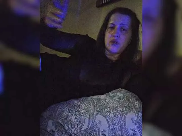 Live sex webcam photo for nimfastar77 #290890962