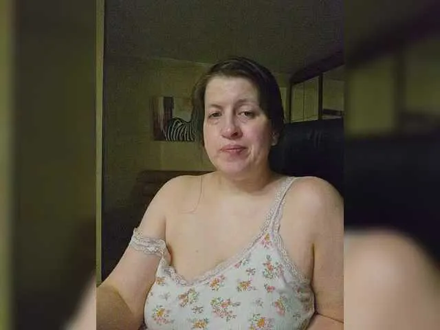 Live sex webcam photo for nimfastar77 #290932339